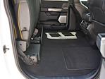 2023 Ford F-150 SuperCrew Cab 4WD Pickup for sale #P250115 - photo 34