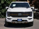 2023 Ford F-150 SuperCrew Cab 4WD Pickup for sale #P250115 - photo 38