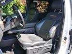 2023 Ford F-150 SuperCrew Cab 4WD Pickup for sale #P250115 - photo 39