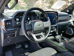 2023 Ford F-150 SuperCrew Cab 4WD Pickup for sale #P250115 - photo 5