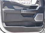 2023 Ford F-150 SuperCrew Cab 4WD Pickup for sale #P250115 - photo 40