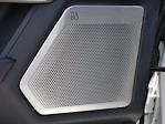 2023 Ford F-150 SuperCrew Cab 4WD Pickup for sale #P250115 - photo 41