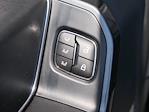 2023 Ford F-150 SuperCrew Cab 4WD Pickup for sale #P250115 - photo 42