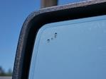 2023 Ford F-150 SuperCrew Cab 4WD Pickup for sale #P250115 - photo 43