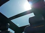 2023 Ford F-150 SuperCrew Cab 4WD Pickup for sale #P250115 - photo 6