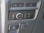 2023 Ford F-150 SuperCrew Cab 4WD Pickup for sale #P250115 - photo 7
