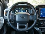 2023 Ford F-150 SuperCrew Cab 4WD Pickup for sale #P250115 - photo 8