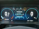 2023 Ford F-150 SuperCrew Cab 4WD Pickup for sale #P250115 - photo 9