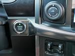 2023 Ford F-150 SuperCrew Cab 4WD Pickup for sale #P250115 - photo 10
