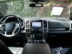 2019 Ford F-150 SuperCrew Cab 4WD Pickup for sale #P250117 - photo 11