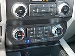 2019 Ford F-150 SuperCrew Cab 4WD Pickup for sale #P250117 - photo 17