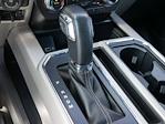 2019 Ford F-150 SuperCrew Cab 4WD Pickup for sale #P250117 - photo 18
