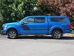 2019 Ford F-150 SuperCrew Cab 4WD Pickup for sale #P250117 - photo 19