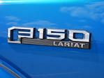 2019 Ford F-150 SuperCrew Cab 4WD Pickup for sale #P250117 - photo 20