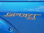 2019 Ford F-150 SuperCrew Cab 4WD Pickup for sale #P250117 - photo 22
