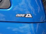2019 Ford F-150 SuperCrew Cab 4WD Pickup for sale #P250117 - photo 23