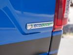 2019 Ford F-150 SuperCrew Cab 4WD Pickup for sale #P250117 - photo 24
