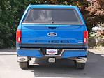 2019 Ford F-150 SuperCrew Cab 4WD Pickup for sale #P250117 - photo 26