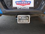 2019 Ford F-150 SuperCrew Cab 4WD Pickup for sale #P250117 - photo 27