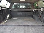 2019 Ford F-150 SuperCrew Cab 4WD Pickup for sale #P250117 - photo 28