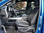 2019 Ford F-150 SuperCrew Cab 4WD Pickup for sale #P250117 - photo 4