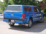 2019 Ford F-150 SuperCrew Cab 4WD Pickup for sale #P250117 - photo 31