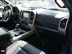 2019 Ford F-150 SuperCrew Cab 4WD Pickup for sale #P250117 - photo 32