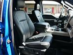 2019 Ford F-150 SuperCrew Cab 4WD Pickup for sale #P250117 - photo 33