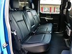 2019 Ford F-150 SuperCrew Cab 4WD Pickup for sale #P250117 - photo 34