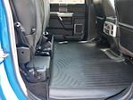 2019 Ford F-150 SuperCrew Cab 4WD Pickup for sale #P250117 - photo 35