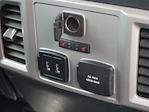 2019 Ford F-150 SuperCrew Cab 4WD Pickup for sale #P250117 - photo 37
