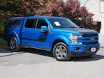2019 Ford F-150 SuperCrew Cab 4WD Pickup for sale #P250117 - photo 38