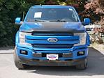 2019 Ford F-150 SuperCrew Cab 4WD Pickup for sale #P250117 - photo 39