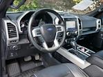 2019 Ford F-150 SuperCrew Cab 4WD Pickup for sale #P250117 - photo 5
