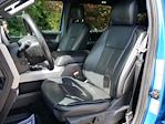 2019 Ford F-150 SuperCrew Cab 4WD Pickup for sale #P250117 - photo 40