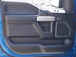 2019 Ford F-150 SuperCrew Cab 4WD Pickup for sale #P250117 - photo 41