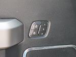 2019 Ford F-150 SuperCrew Cab 4WD Pickup for sale #P250117 - photo 42