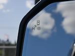 2019 Ford F-150 SuperCrew Cab 4WD Pickup for sale #P250117 - photo 43