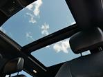 2019 Ford F-150 SuperCrew Cab 4WD Pickup for sale #P250117 - photo 6