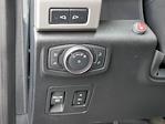 2019 Ford F-150 SuperCrew Cab 4WD Pickup for sale #P250117 - photo 7