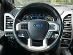 2019 Ford F-150 SuperCrew Cab 4WD Pickup for sale #P250117 - photo 8