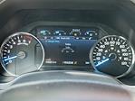 2019 Ford F-150 SuperCrew Cab 4WD Pickup for sale #P250117 - photo 9