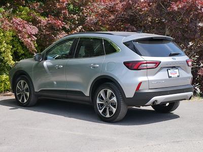 2024 Ford Escape AWD SUV for sale #P250118 - photo 2