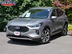 2024 Ford Escape AWD SUV for sale #P250118 - photo 1
