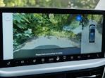 2024 Ford Escape AWD SUV for sale #P250118 - photo 12