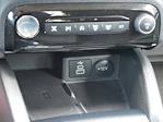 2024 Ford Escape AWD SUV for sale #P250118 - photo 14