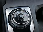 2024 Ford Escape AWD SUV for sale #P250118 - photo 15