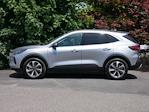 2024 Ford Escape AWD SUV for sale #P250118 - photo 16
