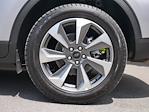 2024 Ford Escape AWD SUV for sale #P250118 - photo 17