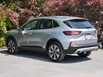 2024 Ford Escape AWD SUV for sale #P250118 - photo 2